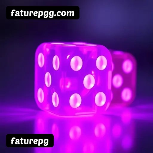 Guia visual quadrado da instalação APK faturepg