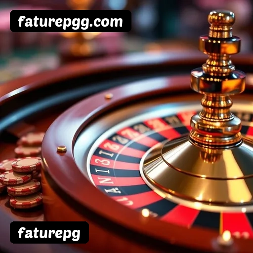 Processo de Download do App faturepg - Passo a Passo Simples