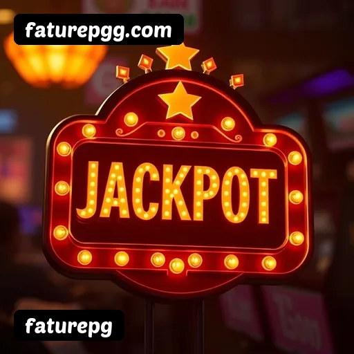 App Mobile faturepg - Jogue em Qualquer Lugar no Seu Smartphone