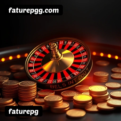 Recursos Exclusivos do App faturepg - Modo Offline, Login Biométrico