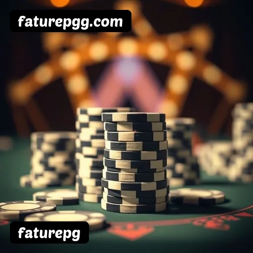 Jogos de Cassino Premium - Slots, Roleta, Blackjack e Dealer Ao Vivo