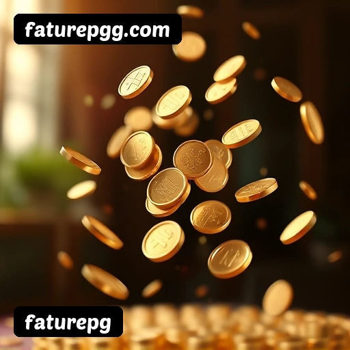 Como Funciona o Crash - Multiplicador Crescente e Cash Out