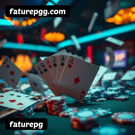 Estratégias de Crash - Gráfico de Multiplicadores e Riscos