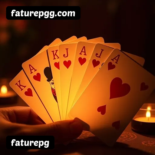 Jogos de Cassino em Destaque - Slots, Roleta, Blackjack
