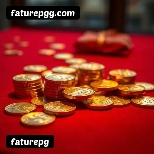 Imagem secundária de apoio para instalação do app faturepg