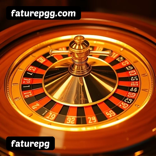 Interface de Apostas ao Vivo - Transmissão e Odds em Tempo Real
