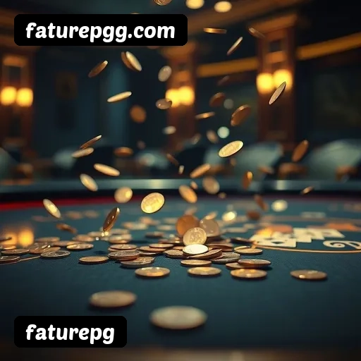 Cassino ao Vivo faturepg - Dealers Brasileiros Profissionais