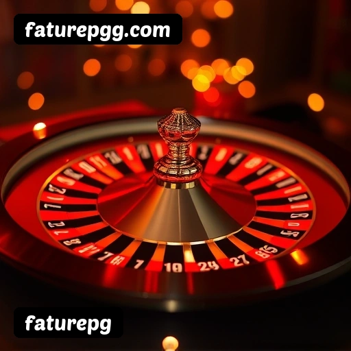 Jogos de Cassino ao Vivo
