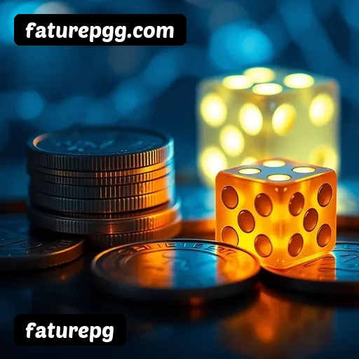 Benefícios do Login faturepg - Bônus e Vantagens Exclusivas