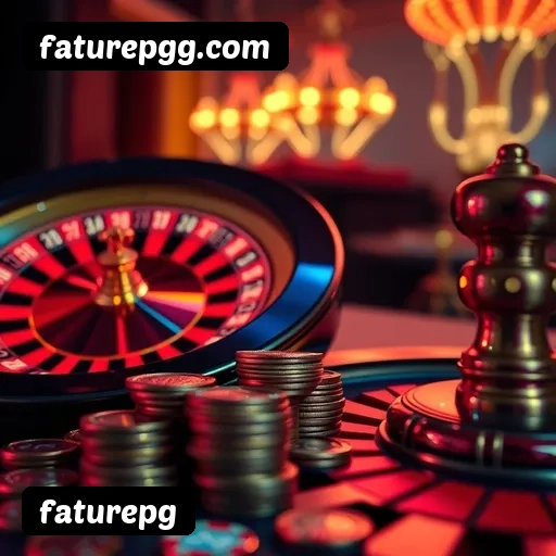 Sistema de Segurança Avançado faturepg - Criptografia e Proteção