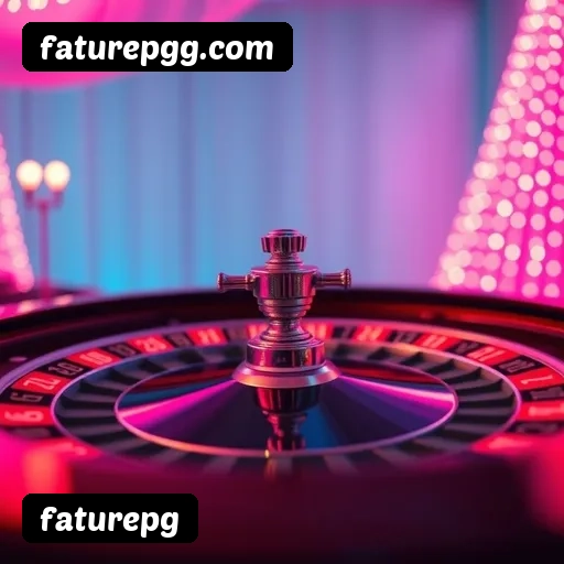 Coleção Premium de Slots faturepg - NetEnt, Pragmatic Play, Evolution