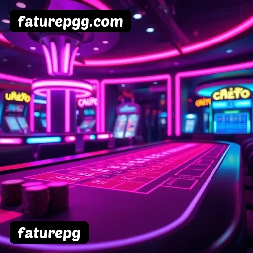Programa de Fidelidade VIP - 7 Níveis de Recompensas Exclusivas