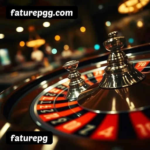 Ofertas personalizadas para jogadores VIP